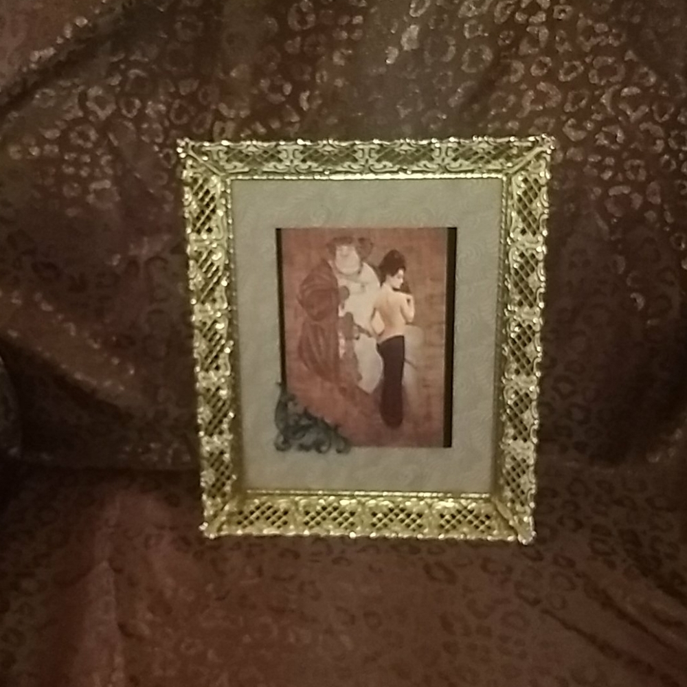 Picture